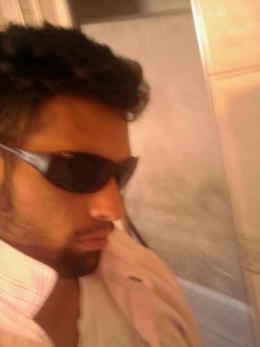 @zu_henry