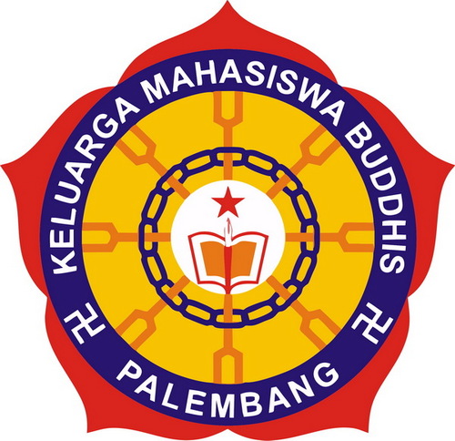 KMBPalembang Profile Picture