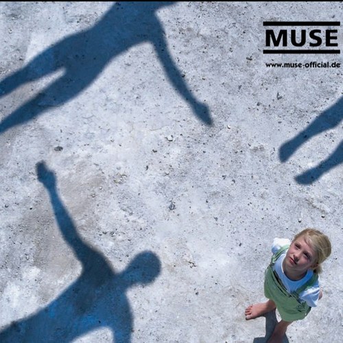 SymmetryUlysses's profile picture. 