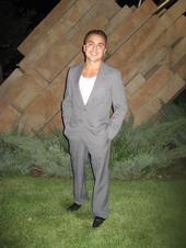 jpscashflow's profile picture. 