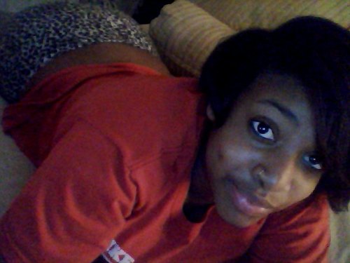 ColdWorkLyric's profile picture. #FuckAHater 
#TeamGetHEAD
#TeamLibra
#TeamWiz
#TeamCeltics
#TeamFollowBACK
#TeamSINGLE
#TeamColdWork