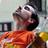 Betula_Sergio's profile image
