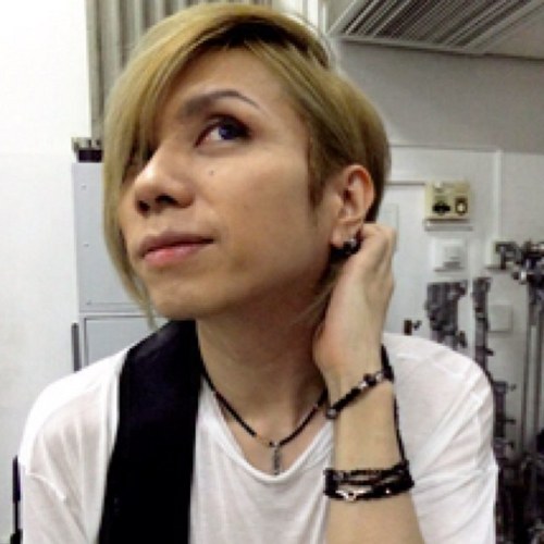 kousaku12's profile picture. 工場に勤務してます。辛いです。幸せくだちい。アクエリオンアニメもスロットも大好き、    ABC愛してます。yasuハート