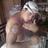 el_pelvin's profile image
