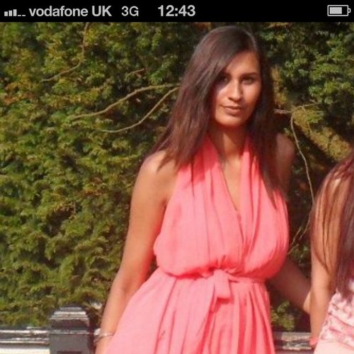 Jas Brar Jasbrar8 Twitter twitter