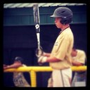 matt mcneil - @Matt_cali_swag - Twitter