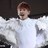 h_nh_ne's profile image