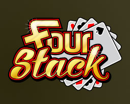 4stackgame's profile picture. Totally original solitaire card game & app for the iPhone, iPad, Web and soon Android.  Fun & quick to play, simple to learn and challenging. www.fourstack.com