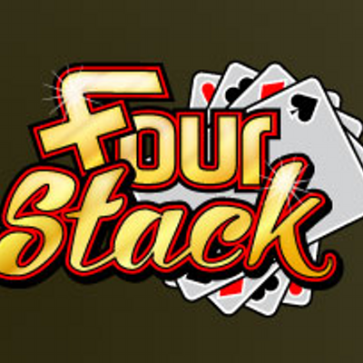 4stackgame's profile image