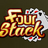 4stackgame's profile image