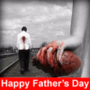 totomendez's profile picture. Nacdio y viviendo en linares...