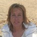 Laurie McGlothlin (@lamafa11) Twitter profile photo Laurie McGlothlin (@lamafa11) Twitter profile photo