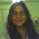 Bryanna Thomas - @Bthomas82 - Twitter