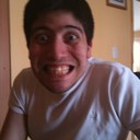 Guillermo Obando - @Guilloterg - Twitter