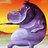 AnitaLavis's profile image