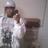 GEORGETOWNLILe's profile image