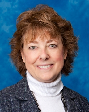 CPA, Independent Insurance Broker - Long-term care insurance, Life, Disability and Health Insurance