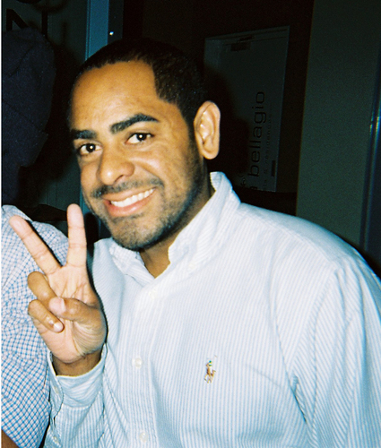 Head of Culture & Entertainment @betcparis  || Worshipping Sandwiches as The Dwichtorialist