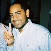 Hirmane Abdoulhakime (@hirmane) 's Twitter Profile