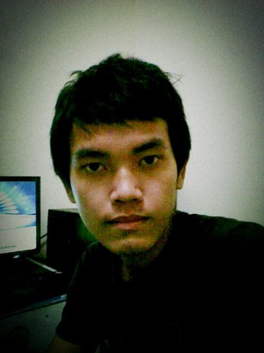 tooinetwork's profile picture. 