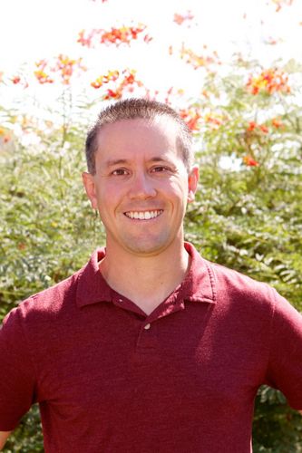 Tips for Business, Fitness, and Life. Seacret Agent, Beachbody Coach, SendOutCards Distributor, P90X, Insanity, Hiking, Mountain Biking, Wine Lover
