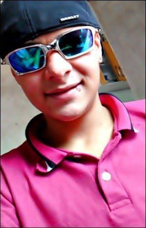   ㅤֆ;ㅤ , ∿    - eeuααmovoocCê _s2'!.;+*  ;; 01.11.2011 fαz pαrtte dα minhα histoóriα (♪♫ ∞ * Se vs nn existtisse iriα tte inventααr (♪♫ *-* poôr : @Srtta_Jenny