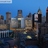 DetroitUnseen's profile image