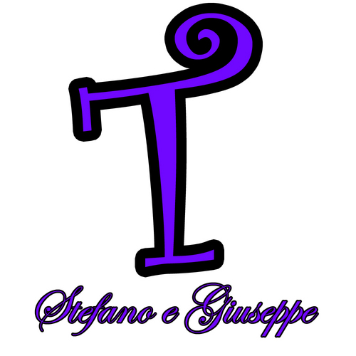 Siamo Giuseppe e Stefano Corcione, iTutorial ...Facciamo tutorial su Photoshop , After Effects, Grafica ecc!....