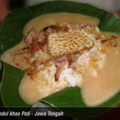 @kulinerpati