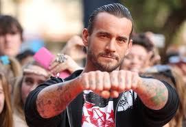 CM Punk is my Hero :3. I listen to rock. My fav band is Skillet, BVB and 3DG. Follow @skilletmusic Follow me, I follow U back. :P