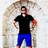 darcohen's profile image