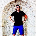 Darren Cohen - @darcohen - Twitter