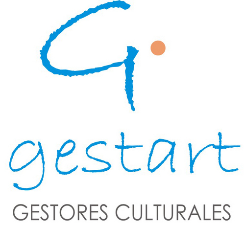 Gestart es un grupo multidisciplinario que tiene como objetivo el diseño y ejecución de proyectos culturales.