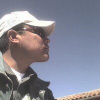 JORGE CARRILLO T (@jcarrillo_t) 's Twitter Profile