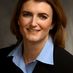 Heather Skelton (@doctorslawyer) Twitter profile photo Heather Skelton (@doctorslawyer) Twitter profile photo