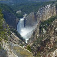 Campbase (@campbase1) 's Twitter Profile