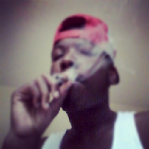 early.neva.late.