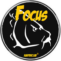 FocusCarp's profile picture. Wij zijn echte sportvissers voor een beter milieu, en om de spanning van karpervissen in te laten zien!