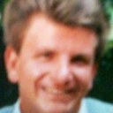 william pease - @RN_BillyPease - Twitter