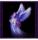 Gaby Reyes - @Gaby2000Reyes - Twitter