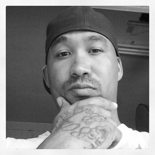 wattslyfe's profile picture. # TEAMCHEDDAKNOTTS...LOYALTY BRINGS ROYALTY,STAY FOCUSED ANS KEEP YAH EYES ON THE PRIZE. NEVER FAIL @ WAT CHA DO. BOSS=^25/8!