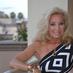 Marilyn Hanish (@marilynhanish) Twitter profile photo