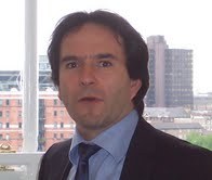 MDM TV is an exciting new video channel. 
Interviews with industry Experts, advice on everything to do with Master Data Management. http://t.co/WLNTKf5iGu