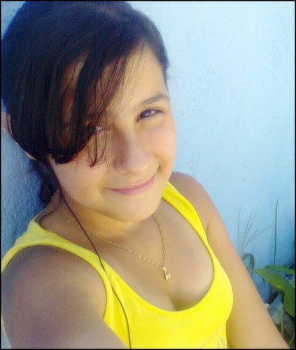 *--*