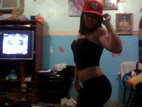 Nacida el 10/12/95 #Sagitario.
♥'-Wendy Yhonnelys Hiturbe C-'♥
Sigueme & te sigo si no me crees has la prueba y listo.(:
Fuera de aqui #FALSOS .l.
TeAmoMami