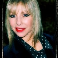 Cynthia Ross - @CynthiaRoss77 Twitter Profile Photo