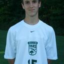 Kris Patrick - @kris_pat_rick - Twitter