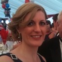 Katie Scutt - @KatieCoolPants - Twitter