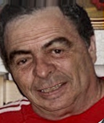 Sou Francês e Inglês, o que me convier. Radio é 45, vou na Cpix falar tudo, nao vou mais ,  eu amo o Marcondes