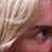 f_lemaire's profile image